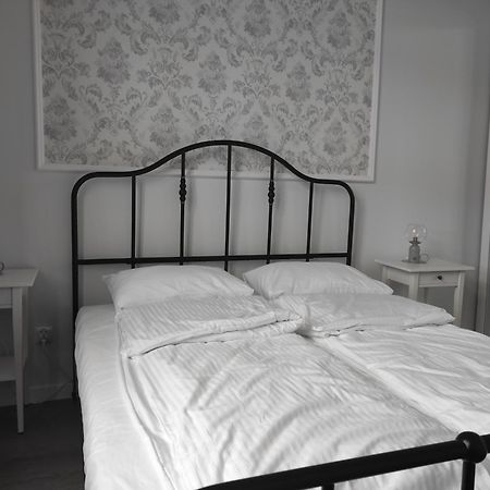 Laurowy - Apartamenty Smart Projekt Tarnów Zewnętrze zdjęcie