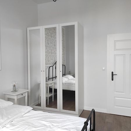 Laurowy - Apartamenty Smart Projekt Tarnów Zewnętrze zdjęcie