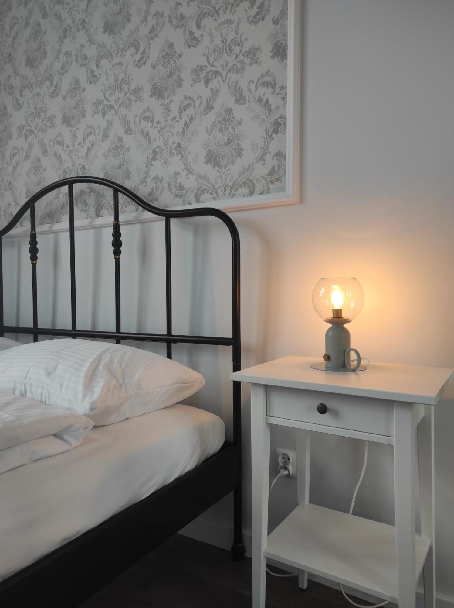 Laurowy - Apartamenty Smart Projekt Tarnów Zewnętrze zdjęcie