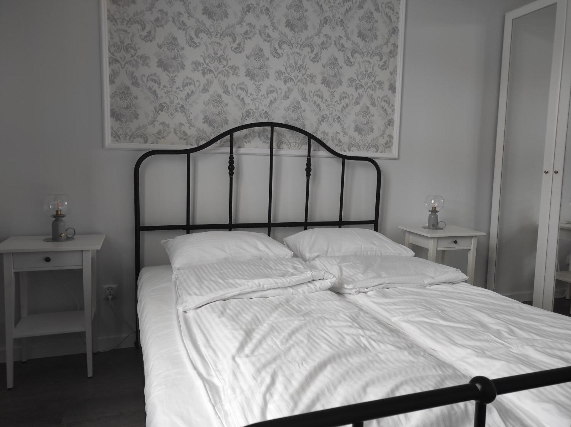 Laurowy - Apartamenty Smart Projekt Tarnów Zewnętrze zdjęcie