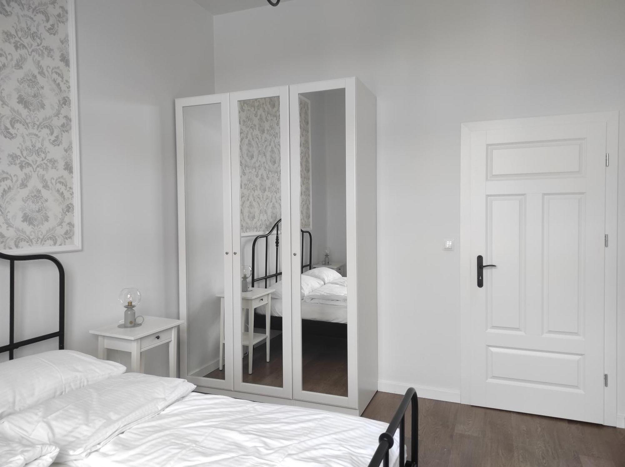 Laurowy - Apartamenty Smart Projekt Tarnów Zewnętrze zdjęcie