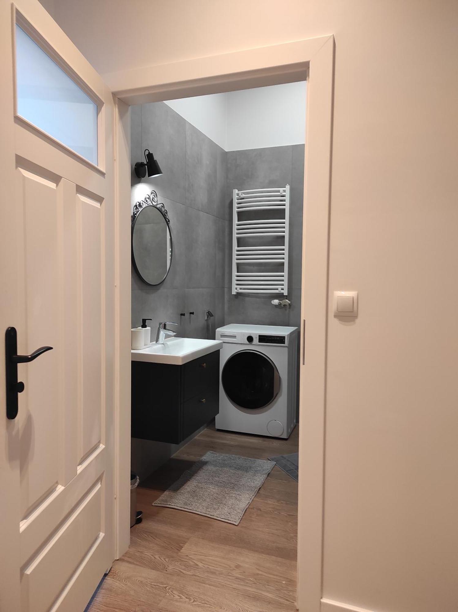Laurowy - Apartamenty Smart Projekt Tarnów Zewnętrze zdjęcie