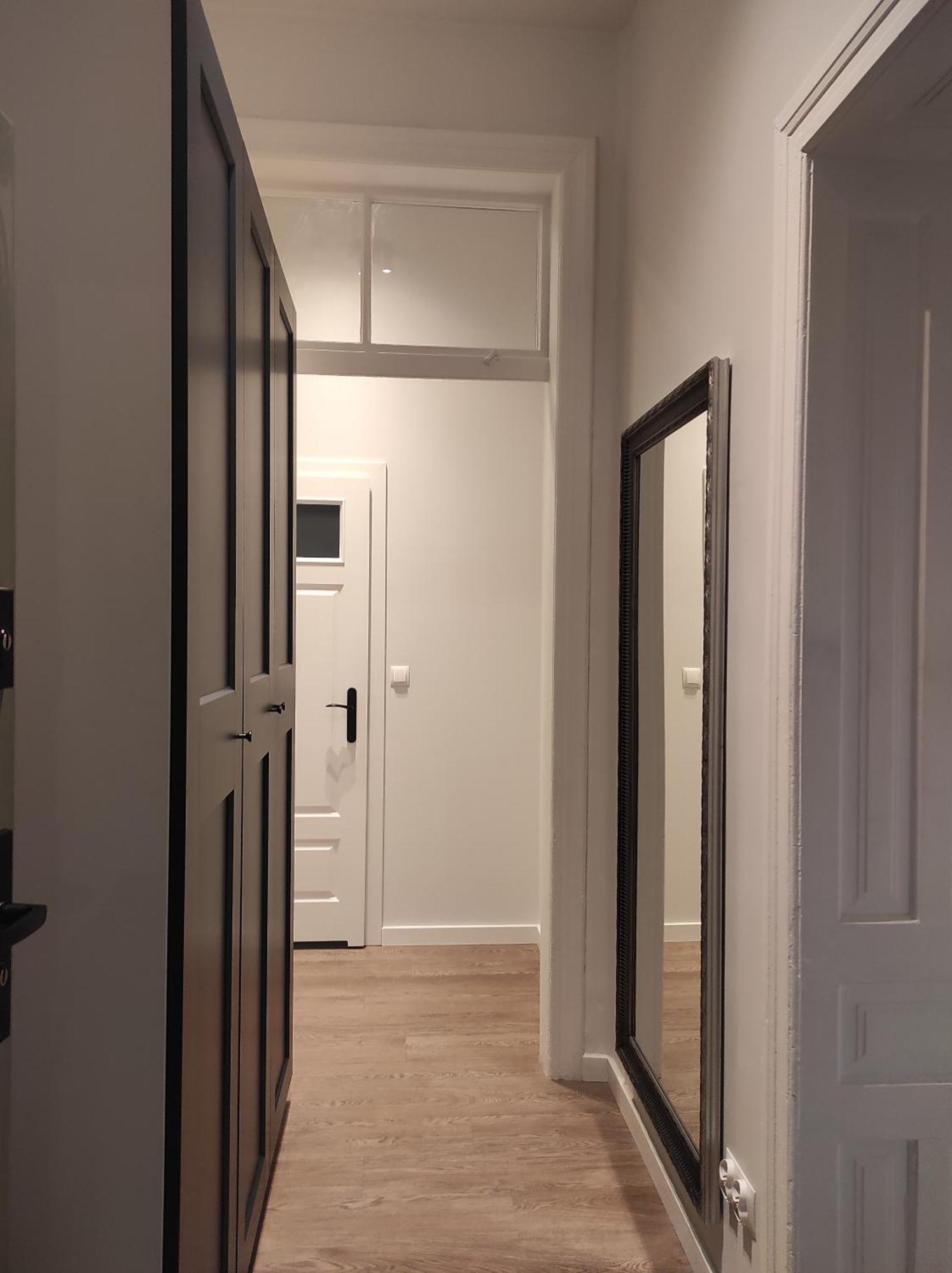 Laurowy - Apartamenty Smart Projekt Tarnów Zewnętrze zdjęcie