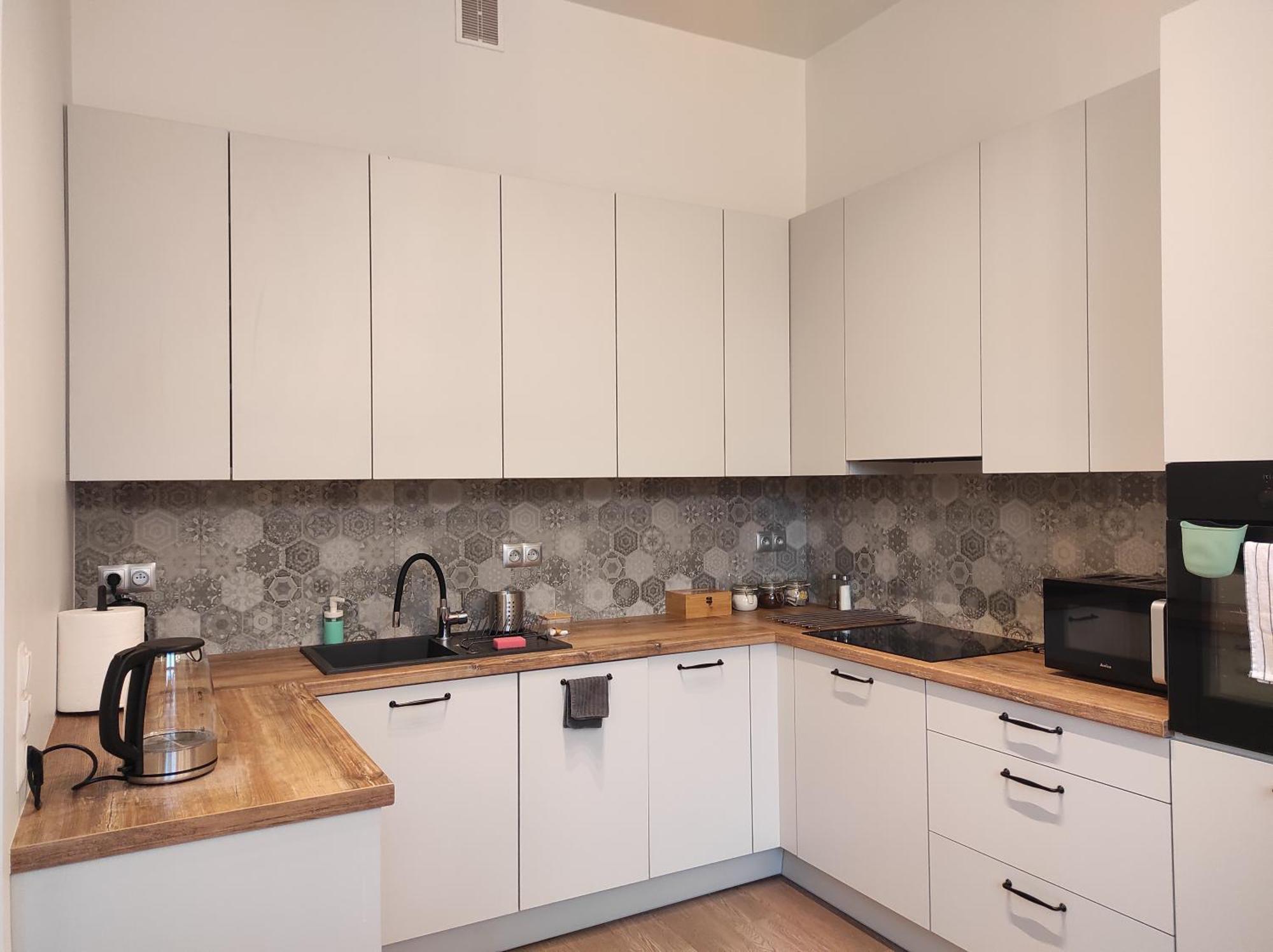Laurowy - Apartamenty Smart Projekt Tarnów Zewnętrze zdjęcie